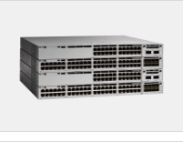 Catalyst 9300 Series