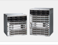 Catalyst 9400 Series