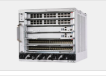 Catalyst 9600 Series