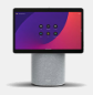 Desk Mini