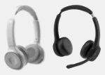 Headset 700 Series