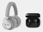 Headset 900 Series