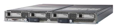 B480 M5