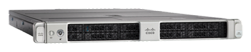 UCS C220 M6