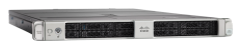 UCS C220 M7