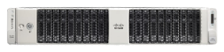 UCS C240 M6