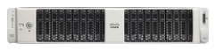 UCS C240 M7