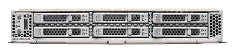 X210c M6