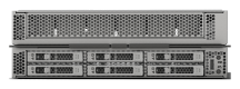 X410c M7