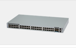 7010X Series