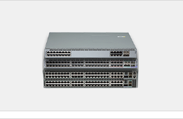 7020R Switch