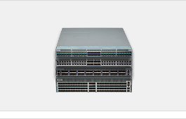 7050X3 Series