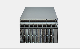 7060X4 and 7368X4