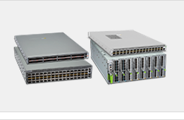 7060X5 and 7388X5