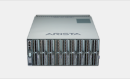 7280R3 Modular Series