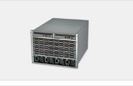 7300X3 Series