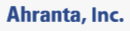 Ahranta, Inc.