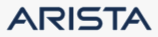 ARISTA