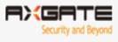 AXGATE