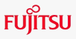 FUJITSU