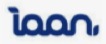 ioon