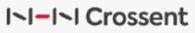 NHN Crossent