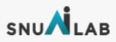 SNU AI LAB