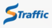 STraffic
