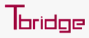 Tbridge