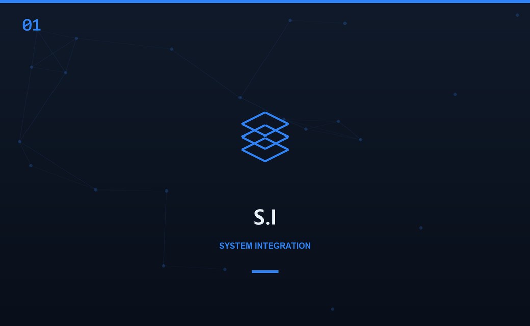 S.I