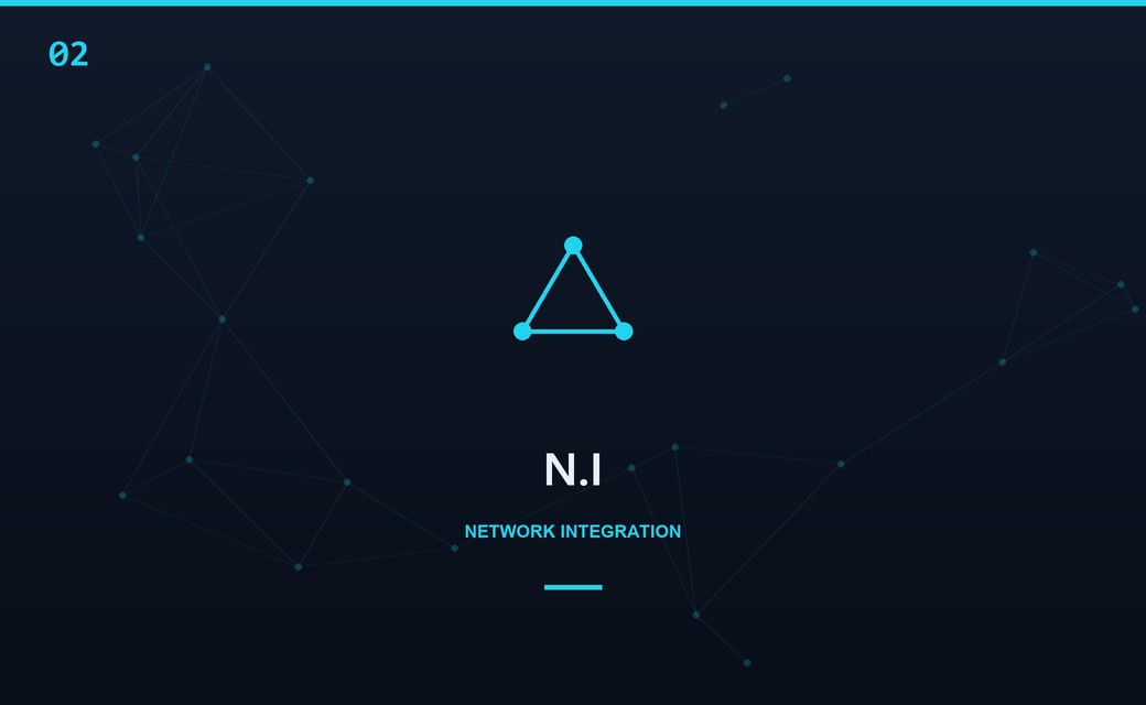 N.I
